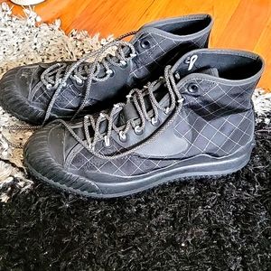 Converse Slam Jam Bosey MC